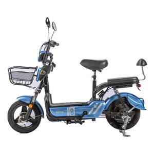UE, Royaume-Uni, entrepôt, application intelligente <span class=keywords><strong>ado</strong></span> a20 lite vélo électrique vélo électrique pliable hybride vélo de route de ville vélo électrique pliable <span class=keywords><strong>e</strong></span> <span class=keywords><strong>bike</strong></span> - Product Image 3