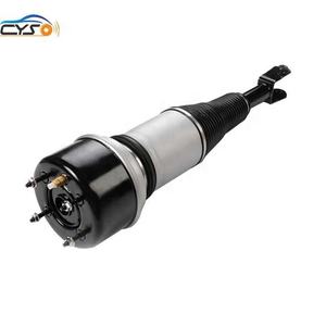 C2C41349 C2C41339 ammortizzatore dell'aria per <span class=keywords><strong>Jaguar</strong></span> X350 <span class=keywords><strong>X358</strong></span> del puntone anteriore della sospensione dell'aria di XJ6 8 R - Product Image 1