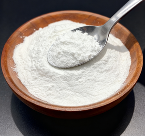 식품 등급 공장 직접 고속 배송 L-시스테인 모노 Hcl 분말 CAS 52-89-1 L-시스테인 모노 하이드로 클로라이드 - Product Image 3