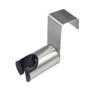 Смеситель для биде ручной из нержавеющей стали - Product Image 5
