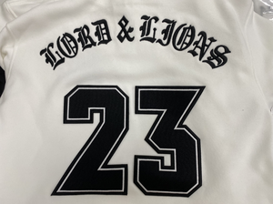 Felpa con Cappuccio Oversize Pullover Spalla Scivolata Unisex in 100% Cotone Pesante di Alta Qualità con Grafica e Logo Personalizzato - Product Image 6