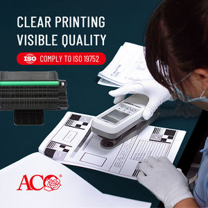 Proveedor ACO MLTD209L MLTD209S MLTD303E MLTD304S MLTD304L MLTD304E cartucho de tóner Compatible para <span class=keywords><strong>Samsung</strong></span> - Product Image 2