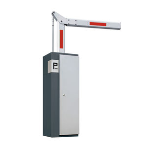 Barrière de stationnement TW901 avec télécommande, prix de gros, barrière automatique en béton aux prix d'usine - Product Image 3