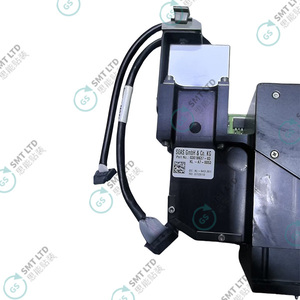03018637 Caméra Siemens C+P (Type 29) Kl-W1-0047 - Product Image 2