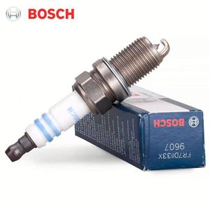 ชุดอะไหล่เครื่องยนต์หัวเทียน 4 ชิ้นสำหรับ 1.8L สำหรับเล็กซัสสำหรับนิสสันรุ่น 90919--01275 - Product Image 2