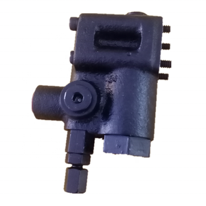 Contrôle hydraulique ZHENYUAN PVP1636, puissance constante PVP1636R212 PVP1636K9R212 - Product Image 5
