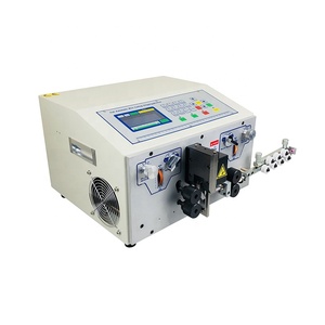 <span class=keywords><strong>Pelacables</strong></span> automático con aislamiento de PVC PFL-03 - Product Image 1