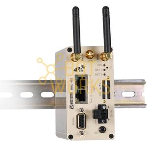 Omron WESMRD455 - Nuevo - Product Image 1