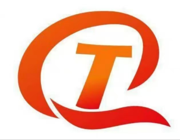 Shantou Chaonan District Liangying Qintong Weaving Factory logo
