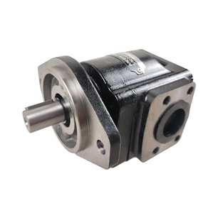 ปั๊มไฮดรอลิกเกียร์ Hansen JCB รุ่นที่ใช้ร่วมกันได้ 5 แรงม้า 250 บาร์ อะไหล่รถขุด พร้อมประสิทธิภาพที่ดีขึ้นและรับประกัน 1 ปี - Product Image 2