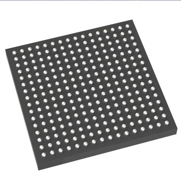Electronic Components Vendor TDA7467 New and Original Integrated Circuit Other ICs