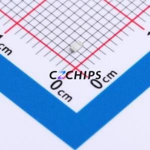 CR0603FA6192G SMD Resistor 0603 ( Type: Thick Film )( Resistance: 61.9kOhm Precision: 1% ) - Product Image 2