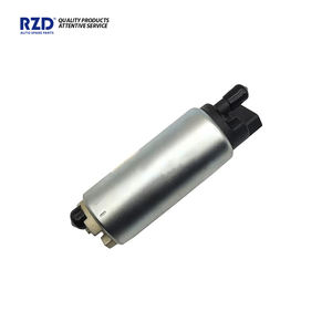 उच्च गुणवत्ता वाले सार्वभौमिक ऑटो ईंधन पंप 23221-74110 टोयोटा भूमि क्रूजर के लिए उपयुक्त - Product Image 3