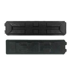 <span class=keywords><strong>Pad</strong></span> Karet 800hd untuk Sepatu Trek Excavator Besar - Product Image 5