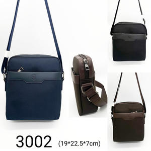 Pochette - 3002 - Product Image 6