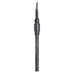 เซ็นเซอร์ Toledo DO รุ่น InLab 605-ISM หมายเลข 51344611 ความแม่นยำ 0.01 pH สำหรับการชลประทานทางการเกษตร - Product Image 1