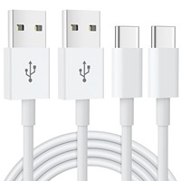 Kabel Pengisian Cepat USB-C MFi PD 3A 1m 20W dengan Pelindung Anyaman, Konduktor Tembaga Berlapis Timah, TPE/PVC untuk iPhone 11/12/13/14/15/16 Pro Max