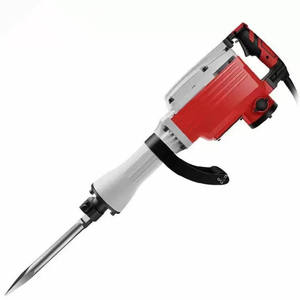 AC 220V 240V GSH11E Anker-Rotor GBH11DE Ersatzteile für Abbruchhammer, Meißelhammer GSH 11E GBH <span class=keywords><strong>11DE</strong></span> - Product Image 3