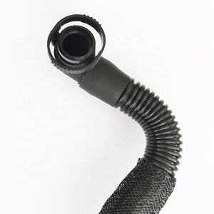 Tuyau de Ventilation de carter 06K103213J pour AUDI A1A3 <span class=keywords><strong>Q2</strong></span> Q3 TT SEAT SKODA VOLKSWAGEN - Product Image 4
