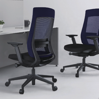 Chaise de Gaming de bureau en silla, haute qualité, nouveau design prix d'usine, fauteuil de Gaming