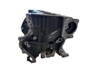 BLOC MOTEUR GROS R9M BLOC CYLINDRE 110116248R NOUVELLE ARRIVÉE pour Renault Trafic Opel Viraro Qashqai