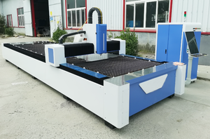 Machine de découpe laser fibre CNC <span class=keywords><strong>3000X1500</strong></span> 6000X1500 1500W 2000W 3000W à <span class=keywords><strong>prix</strong></span> de gros - Product Image 2