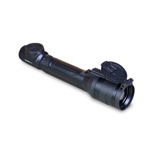 <span class=keywords><strong>Pulsar</strong></span> Talion XG35 Chasse Portée D'imagerie Thermique Vision Nocturne Caméra Portées 640*480 50Hz - Product Image 2