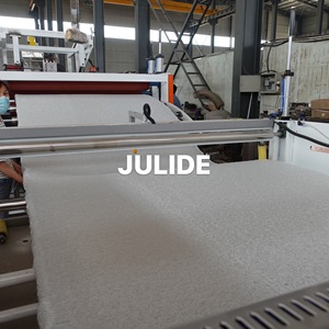 Máquina Económica <span class=keywords><strong>para</strong></span> Fabricar Colchones de Alta Densidad, <span class=keywords><strong>para</strong></span> la Producción de Colchones - Product Image 6