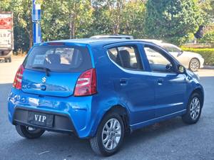 <span class=keywords><strong>Suzuki</strong></span> Alto 1.0 <span class=keywords><strong>Auto</strong></span> 2013, Versión Top, Pequeño y Ágil, Bajo Mantenimiento, Ideal para Estacionar, Perfecto para Recorridos Urbanos - Product Image 4