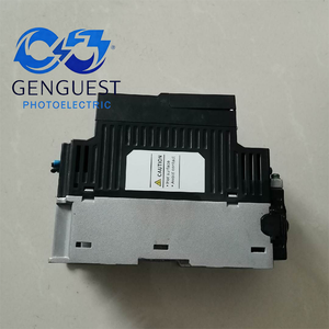 Inversor de Frecuencia VFD 3G3MX2-A4007-V2 3G3MX2-A4015-V2 3G3MX2-A4022-V2 3G3MX2-A4040-V2 3G3MX2-A4055-V2 - Product Image 2