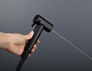 Ручной распылитель для биде - Product Image 4