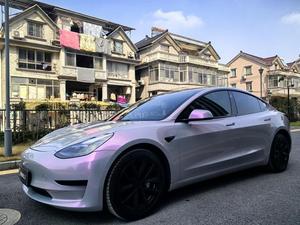 เทสลา โมเดล <span class=keywords><strong>3</strong></span> RWD ปี <span class=keywords><strong>2022</strong></span> มือสอง |   รถยนต์ไฟฟ้าแบบซีดาน |   ระยะทางวิ่งมากกว่า 400 กม. |   ระบบขับเคลื่อนอัตโนมัติ |   พวงมาลัยซ้าย |   จัดส่งเร็วทั่วโลก ราคาถูก รถยนต์ไฟฟ้ามือสอง - Product Image 2