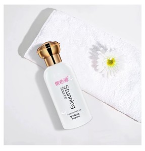 Venta al por mayor Loción corporal Hidratante Perfume Sets 220 ml Sex Set Loción corporal Hidratante Loción <span class=keywords><strong>para</strong></span> el cuidado del cuerpo <span class=keywords><strong>para</strong></span> hombres - Product Image 3
