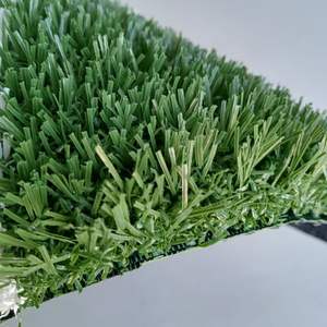 Gazon artificiel de football approuvé par la <span class=keywords><strong>FIFA</strong></span> QUALITY <span class=keywords><strong>PRO</strong></span> Herbe de football non intercalaire - Product Image 6