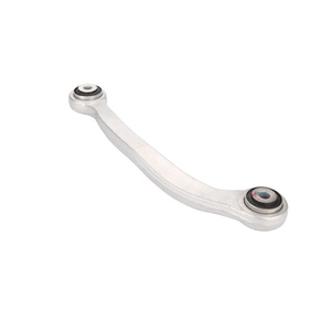 Braccio di controllo BEYAN 2203502206, adatto per Mercedes-Benz Classe S berlina quattro porte W220 e Classe S Coupé <span class=keywords><strong>C215</strong></span>, prodotto da BEYAN. - Product Image 1