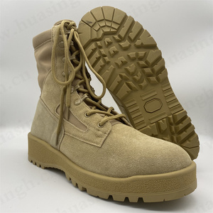 LXG,2025 Hua <span class=keywords><strong>Singh</strong></span> Venta caliente Botas tácticas en stock Buena calidad Precio adecuado Fuerte USMC Coyote Belleville Botas HSM056 - Product Image 6