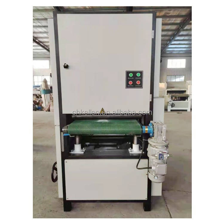 timesaver speedsander