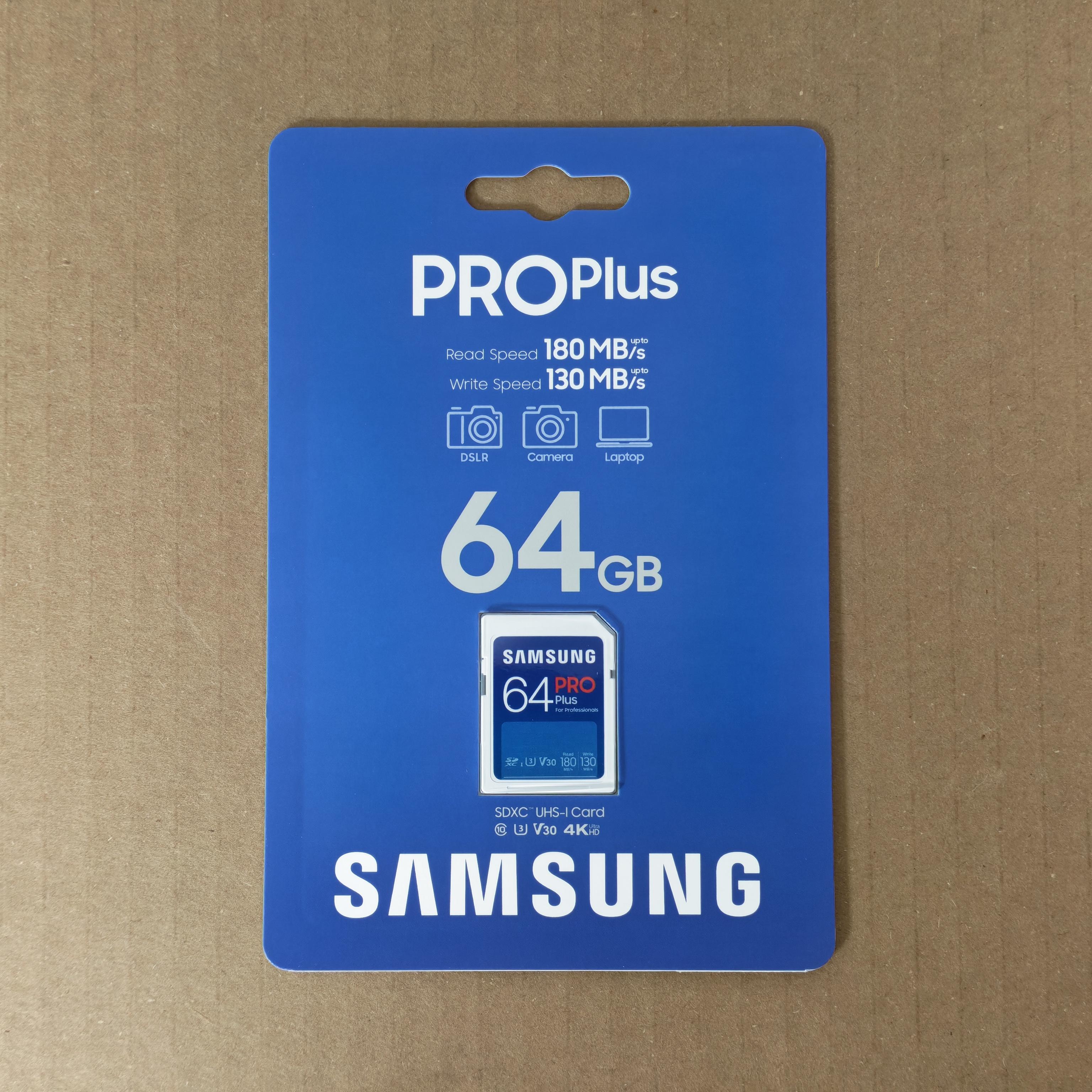 64GB