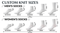 Chaussettes de yoga à bout fendu avec logo personnalisé certifiées OEKO-TEX, antidérapantes, chaussettes Tabi pour femmes, chaussettes de Pilates