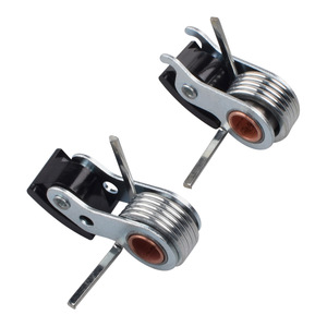 Kit tensor de cadena de levas 39954-99A para motocicletas Harley Twin Cam, pieza de repuesto de tensor de cadena de distribución metálico - Product Image 4