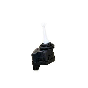 มอเตอร์ปรับระดับไฟหน้า Xinfeipeng Light Lifter 3B0941295A สำหรับรถยนต์ Volkswagen Passat - Product Image 2
