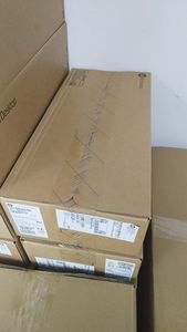 Mini-ordinateur de bureau <span class=keywords><strong>HP</strong></span> Pro <span class=keywords><strong>400</strong></span> G9, 400G9 <span class=keywords><strong>DM</strong></span>/7E8K1AV/i5-13500T/16G(DDR4)/512SSD/carte réseau sans fil + Bluetooth 5.3 intégré/90W/ - Product Image 4