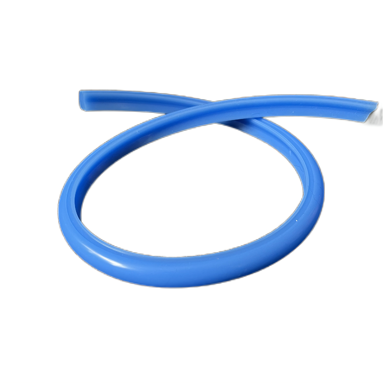 Silicone Separated 12v Led Neon Customize Flex Strip Light Led Neon · image 5