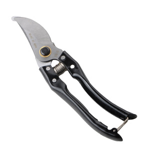 Garden Shears Stainless Steel 20-30 Mm Pruning Tool For Fruit Tree Grafting And Trimming - Product Image 2