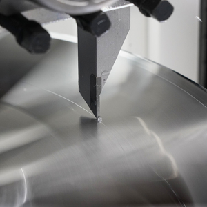 Offre Spéciale nouvelle réparation de <span class=keywords><strong>roue</strong></span> en alliage de coupe de diamant cnc prix de réparation de jante de tour DCM32P-S - Product Image 5