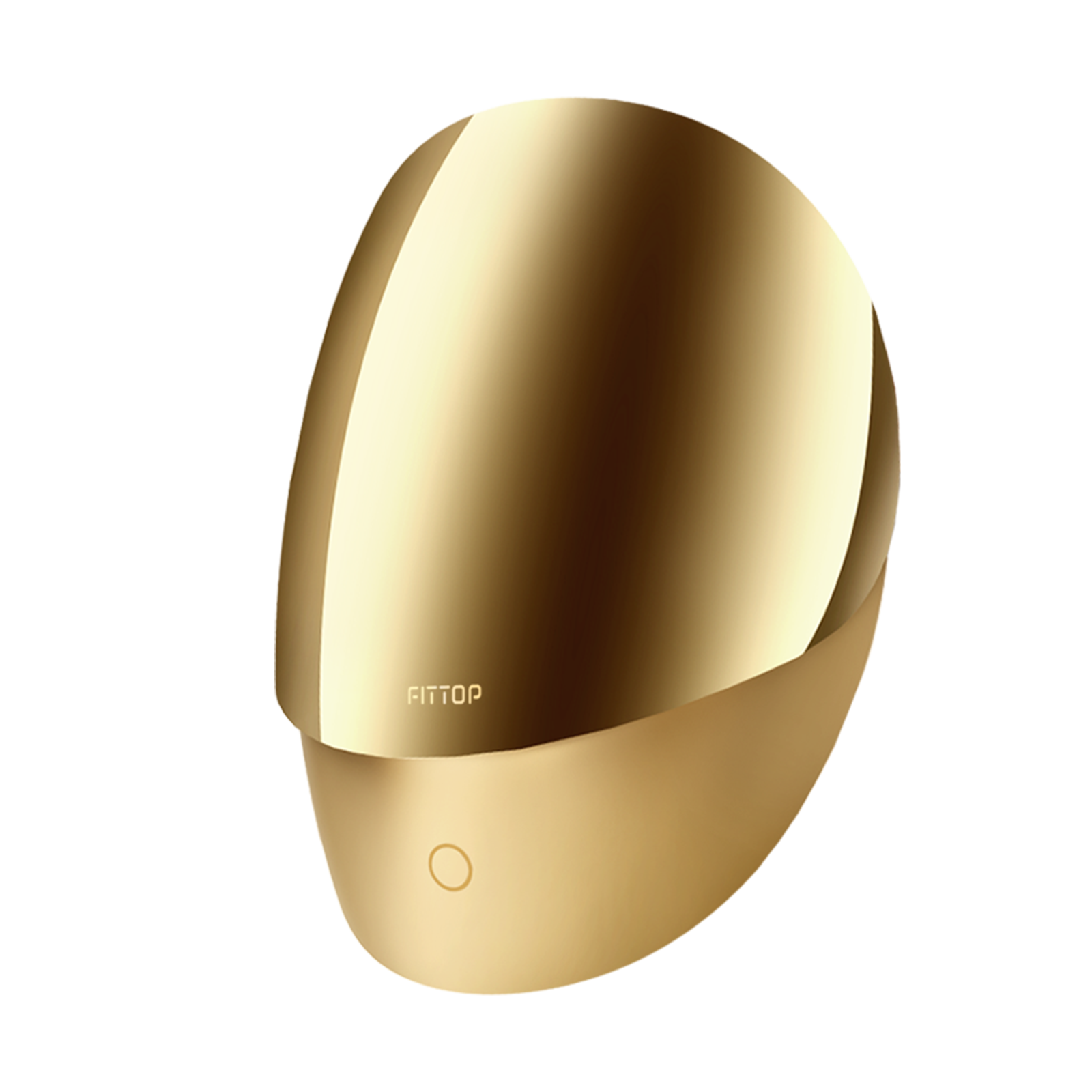 Oro