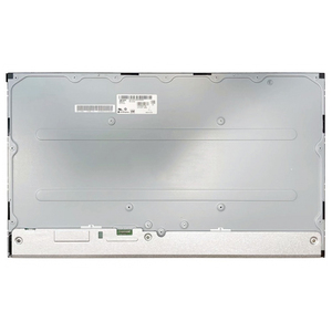 Module d'écran LCD 4K 27 pouces d'origine neuf pour <span class=keywords><strong>Benq</strong></span> PD2700U 27UD68 27UL850 LM270WR3-SSC1 - Product Image 2