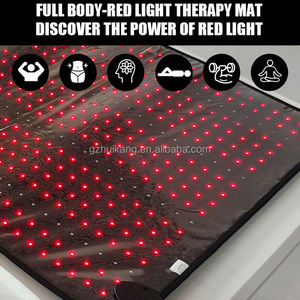 Gezondheid Wellness Persoonlijke Bio <span class=keywords><strong>Mat</strong></span> Draagbare Therapie Relax Pad Full Body Spa Thuis Pijnverlichting Verwarmde Yoga <span class=keywords><strong>Mat</strong></span> Voor Thuis Schoonheid - Product Image 4