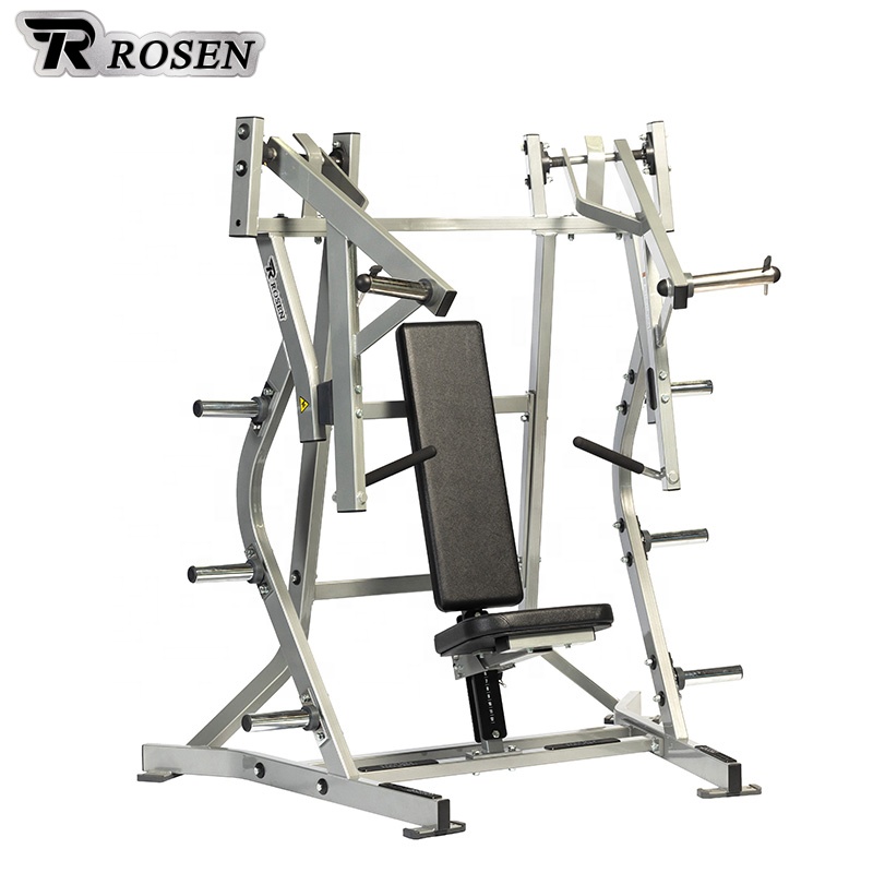 ハンマーストレングスベンチプレスマシン forWorkout-Alibaba.com