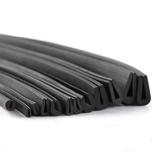 Bande <span class=keywords><strong>de</strong></span> garniture <span class=keywords><strong>de</strong></span> <span class=keywords><strong>bord</strong></span> en U Protecteur <span class=keywords><strong>de</strong></span> <span class=keywords><strong>bord</strong></span> en EPDM Joint en <span class=keywords><strong>caoutchouc</strong></span> <span class=keywords><strong>Profil</strong></span> en forme <span class=keywords><strong>de</strong></span> U Protecteur <span class=keywords><strong>de</strong></span> <span class=keywords><strong>bord</strong></span> en <span class=keywords><strong>caoutchouc</strong></span> Bande <span class=keywords><strong>de</strong></span> joint <span class=keywords><strong>pour</strong></span> <span class=keywords><strong>tôle</strong></span> - Product Image 6